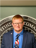 Devin Weisbarth's Jobs In Sports Profile Picture