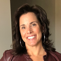 Marni Henry-Parks's Jobs In Sports Profile Picture