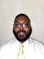 Gray Curtis's Jobs In Sports Profile Picture