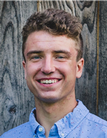 Eric Turba's Jobs In Sports Profile Picture