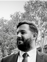 Alexandre Maumont's Jobs In Sports Profile Picture