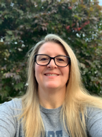 Kim Anderson's Jobs In Sports Profile Picture