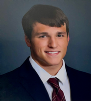 John Connors's Jobs In Sports Profile Picture