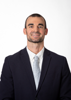 Sam Utz's Jobs In Sports Profile Picture