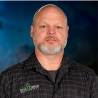 Eric Ogden's Jobs In Sports Profile Picture