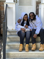 Humza Abdulwahid's Jobs In Sports Profile Picture