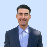 Nick Sakoda's Jobs In Sports Profile Picture