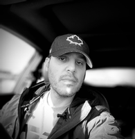 Bryan Levy's Jobs In Sports Profile Picture