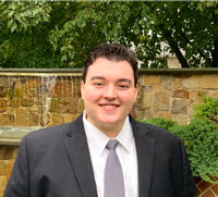 Ryan Bonasia's Jobs In Sports Profile Picture