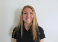 Kendall Ensing's Jobs In Sports Profile Picture