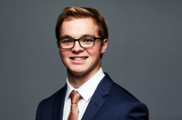 William Schweizer's Jobs In Sports Profile Picture