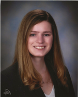 Shannon Gilbert's Jobs In Sports Profile Picture