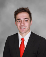 Nicholas Cisco's Jobs In Sports Profile Picture