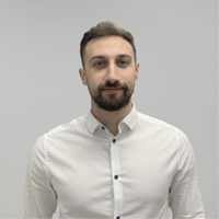 Kurt Aquilina's Jobs In Sports Profile Picture