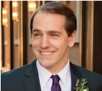 Paul Boye's Jobs In Sports Profile Picture