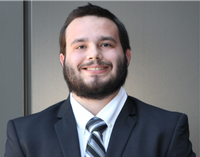 Calloway Brady's Jobs In Sports Profile Picture