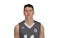 JP Payne's Jobs In Sports Profile Picture