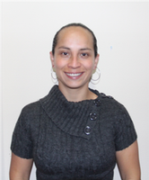 Daniela montes de oca's Jobs In Sports Profile Picture