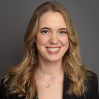 Laura Lopez Giese's Jobs In Sports Profile Picture