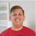 Zachary Wolpin's Jobs In Sports Profile Picture