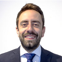 Edoardo Masci's Jobs In Sports Profile Picture