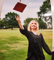 Elissa Dobbs's Jobs In Sports Profile Picture