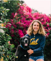 Rachel McCarty's Jobs In Sports Profile Picture