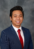 Stanley Tang's Jobs In Sports Profile Picture