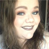 Meaghan Thornock's Jobs In Sports Profile Picture