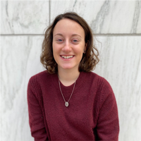 Mary Lamp's Jobs In Sports Profile Picture