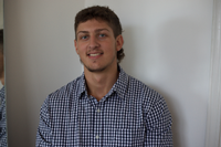 Michael Olshefski's Jobs In Sports Profile Picture