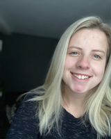 Stephanie Reynolds's Jobs In Sports Profile Picture