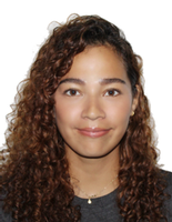 Patricia Tomanon's Jobs In Sports Profile Picture