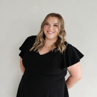 Kelly Gardner's Jobs In Sports Profile Picture