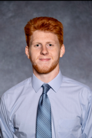 Chase Chambers's Jobs In Sports Profile Picture