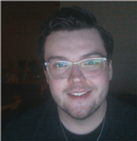 Jay Belford's Jobs In Sports Profile Picture