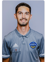 Tannor Smoot's Jobs In Sports Profile Picture