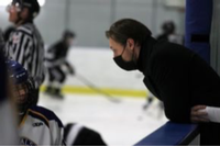 Curtis Pereverzoff's Jobs In Sports Profile Picture