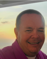 Kiley McDowell's Jobs In Sports Profile Picture