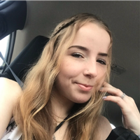 anastasia summers's Jobs In Sports Profile Picture