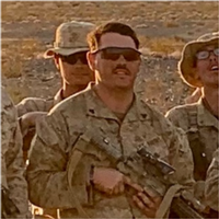 Eric Weiss's Jobs In Sports Profile Picture