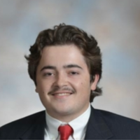 Ian Cowden's Jobs In Sports Profile Picture