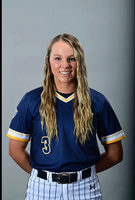 Sabrina Kerschner's Jobs In Sports Profile Picture