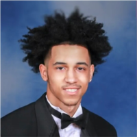 Erik Williams's Jobs In Sports Profile Picture