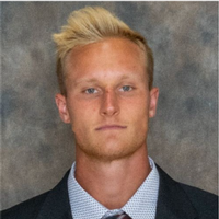 Alex Ney's Jobs In Sports Profile Picture