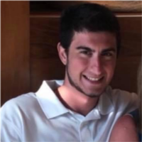 Michael DiVito's Jobs In Sports Profile Picture