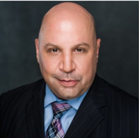 John Weisse's Jobs In Sports Profile Picture