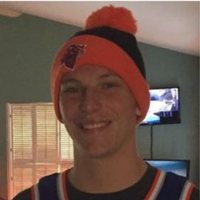 Michael Cleter's Jobs In Sports Profile Picture