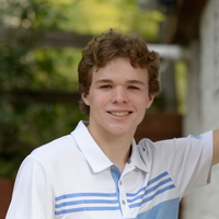 Travis Ruesink's Jobs In Sports Profile Picture