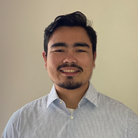 Derek Pearson's Jobs In Sports Profile Picture